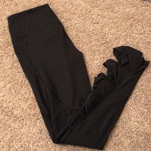 VSX LEGGINGS